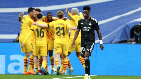 Las nuevas confesiones de Piqué: La mentira de Bartomeu a Messi, ataque al Real Madrid y su relación con Pep Guardiola