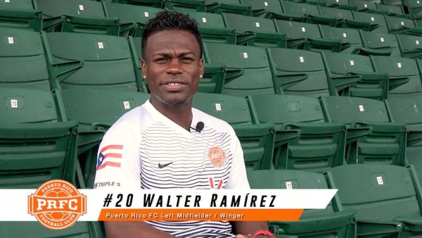 En el olvido: Legionarios hondureños de los que pocos hablan