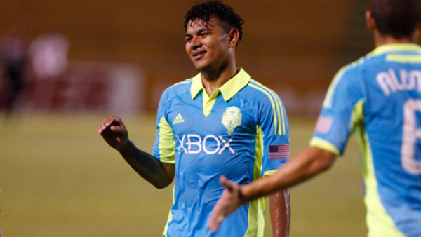 Mario Martínez confiesa en Twitter su molestia por no jugar