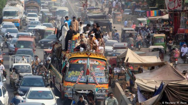 Las catástrofes del futuro en la tierra y Eric Cantona también se suma a las predicciones