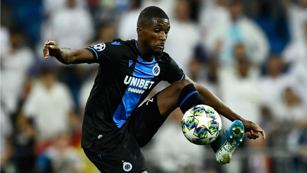 Mercado: PSG va por un descarte de Koeman, el trueque del Barcelona y noticias en Real Madrid