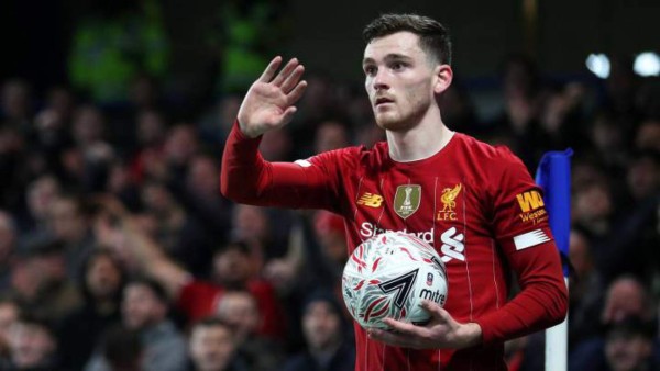 ¡Los más caros! Messi, Cristiano y Neymar son borrados; se vienen los nuevos reyes del fútbol