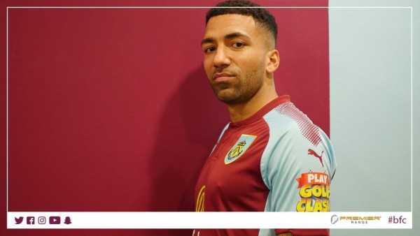 ¡BOMBAZOS! El otro despido que habrá en el Barça y el elegido de Madrid en la portería