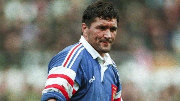 Futbolistas y deportistas de élite que se convirtieron en criminales: Algunos se quitaron la vida