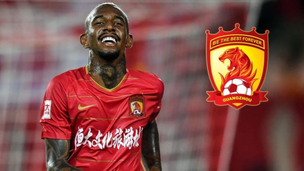 Los ventas más caras del actual mercado de fichajes en Europa, Pulisic explota los números