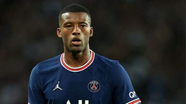 ¿Y Messi? Alineación del PSG vs Manchester City: Pochettino quiere su primera victoria en Champions con su equipazo