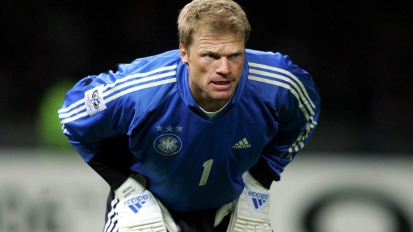 Alexis Sánchez elige su mejor once y deja fuera a Cristiano Ronaldo