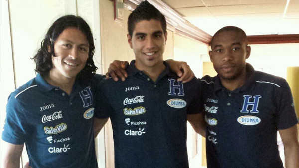 Luis Suárez irá a España para hablar con Jona