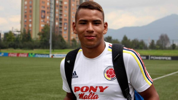 ¡Una pena! Grandes cracks que se perdieron el Mundial Sub-20 de Polonia