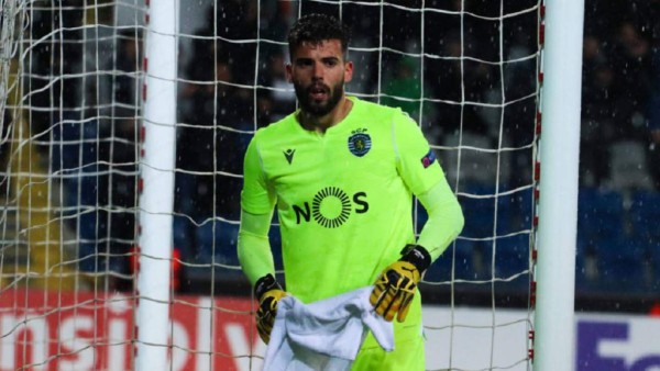 Mercado de fichajes: La venta oficial del Real Madrid, la bomba de Ansu Fati y Neymar es noticia