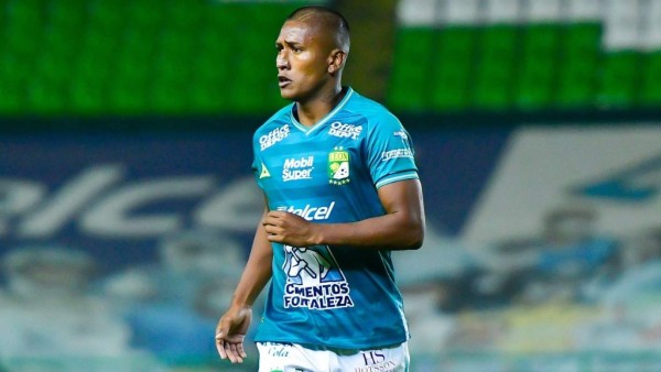 Bombas Liga MX: Ex del Real Madrid llega al América, Almeyda podría de volver y Gullit Peña a Centroamérica