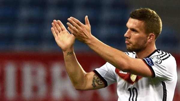 Las grandes estrellas que podrían llegar muy pronto a la MLS