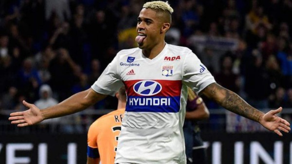 Los fichajes mas rentables del mercado de verano 2017