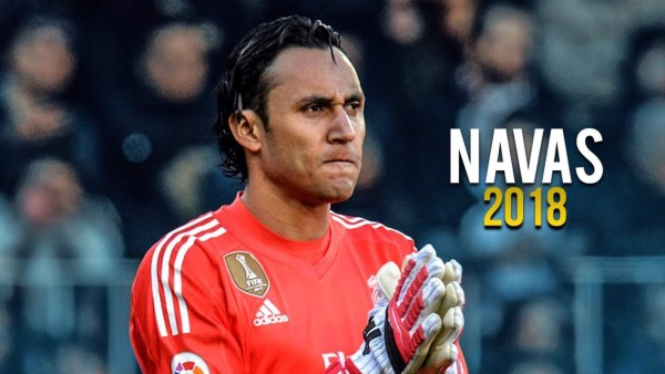 Los futbolistas más caros y baratos del Real Madrid y Girona FC