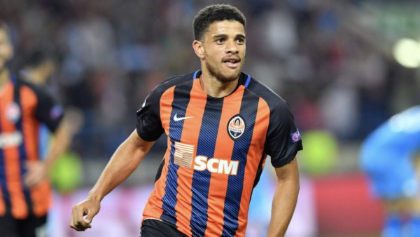 FICHAJES: Zidane habla de 'dos bombas' en Real Madrid, Neymar se queda en el PSG