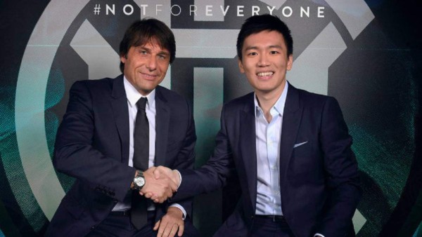 Rumores/fichajes: Revelan el refuerzo del Barcelona, destino de Isco y Hazard ilusiona