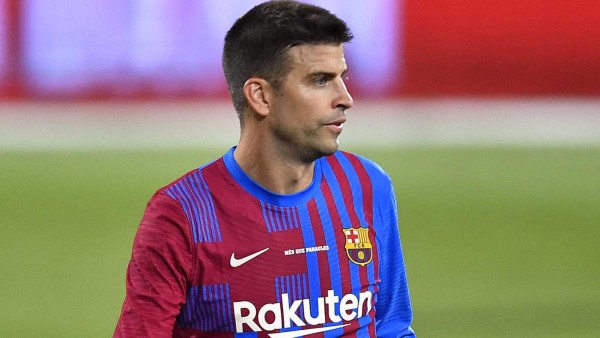 ¿Y Kun Agüero? Alineación del Barcelona vs Valencia: Koeman quiere ganar y acercarse a los lideres de la Liga Española&nbsp;&nbsp;