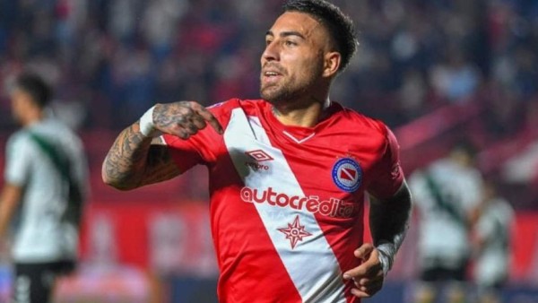 Mercado Liga MX: Trueque América-Tigres, bombazo de Chivas y Raúl Jiménez es noticia