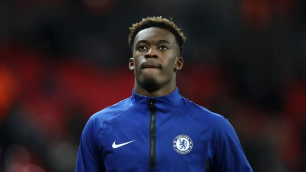 Dos confirmadas: Las ocho figuras que perdería el Chelsea para la próxima temporada