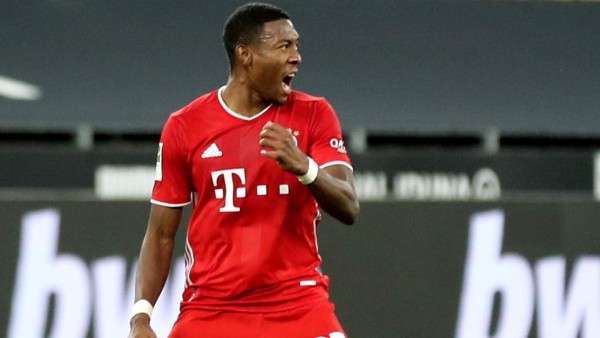 Barcelona: Los jugadores que puede fichar gratis el futuro presidente; hay uno del Real Madrid