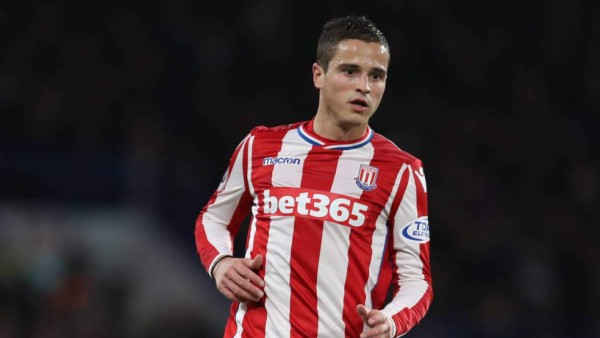 Mercado: De Ligt 'elige' a su nuevo club, Neymar ya busca casa y Real Madrid presenta a Mendy