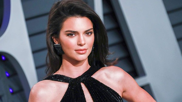 La enamoraron: El deportista que le robó el corazón a la hermosa Kendall Jenner