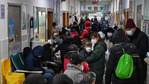 Las pandemias más mortíferas que han azotado a la humanidad a lo largo de la historia