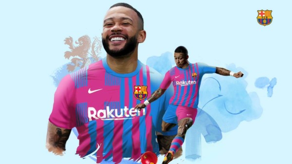 Fichajes: Barcelona oficializa traspaso, Griezmann anuncia nuevo destino y James apunta al Real Madrid