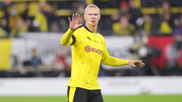 Mercado: Bombazo de Cristiano Ronaldo y PSG responde a la oferta del Real Madrid por Mbappé