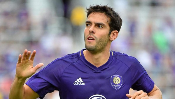 Rumores: El brutal intercambio que planean Madrid y United; PSG va por un porterazo