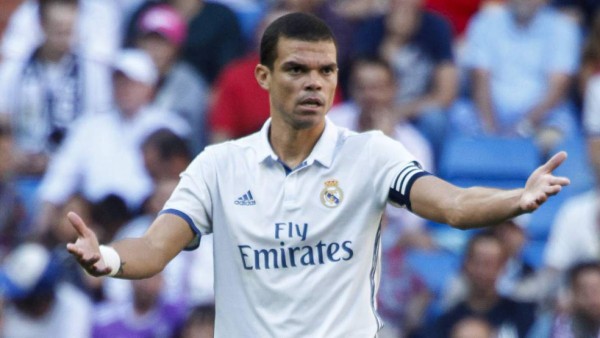 ¡Bombazos! Florentino avisa a Bale, Zidane habría dado de baja a dos cracks