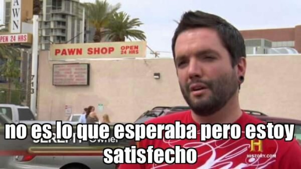 ¡No los dejan en paz! Los otros memes que atacan a México por 'ayuda' de Corea