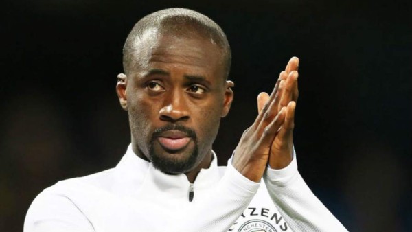 Desde Xavi hasta David Villa: Los futbolistas que se retiraron a lo largo del 2019