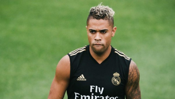 Mercado: Barcelona y Real Madrid con inminentes bajas y Neymar es noticia en Inglaterra&nbsp;&nbsp;&nbsp;