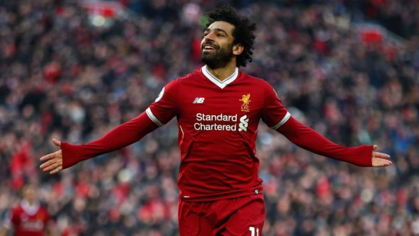 Cristiano Ronaldo fuera: Los futbolistas más caros del mundo tras la devaluación por el coronavirus