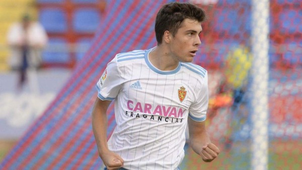 Mercado de fichajes: Baja oficial del Barcelona, el bombazo del PSG y hay otra oferta para Messi