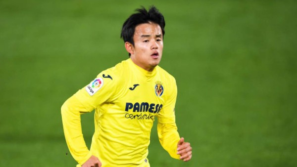 Dos al Barcelona: Los 15 fichajes bombas que se pueden concretar en el mercado de enero en Europa