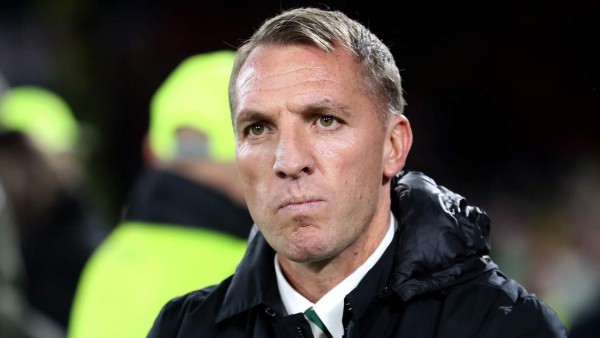 Cinco están sin equipo: Los 20 entrenadores mejor pagados del mundo, según France Football