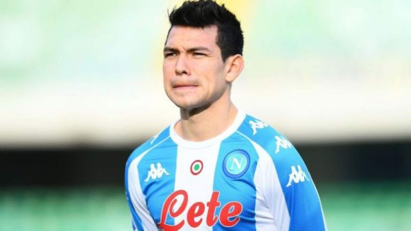 ¡Tres mexicanos lo desplazan! Los futbolistas que valen más que Cristiano Ronaldo, Vinicius sorprende