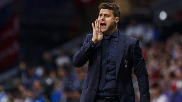 Lo que pagará Barça si Coutinho queda campeón: Las 15 cosas que se han dicho tras la humillación en Champions