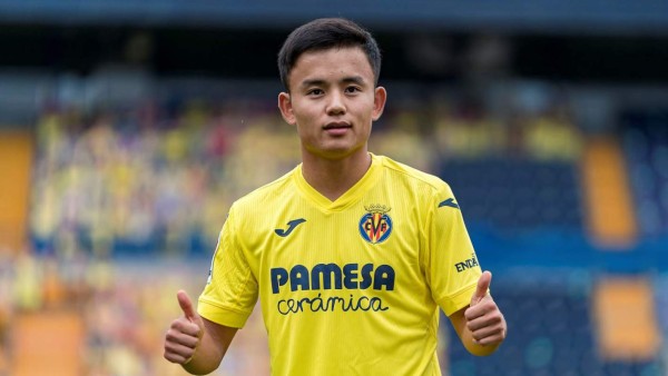 Un crack para los negocios: La millonada que ha conseguido Florentino Pérez para el Real Madrid con los descartes de Zidane