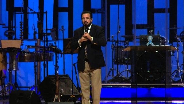 ¿A qué equipo le van los famosos para los clásicos de la jornada en Honduras?