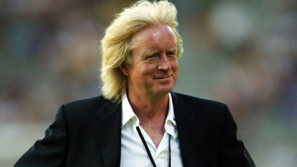 Jamaica convoca 23 futbolistas para cierre de hexagonal