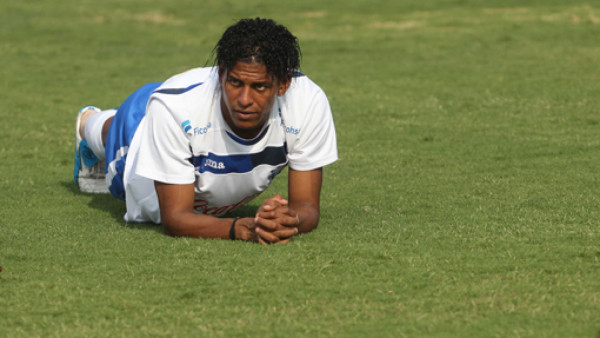 Atlas rescindirá contrato a Costly