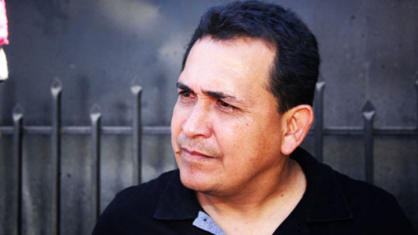 'No confían en los técnicos hondureños”