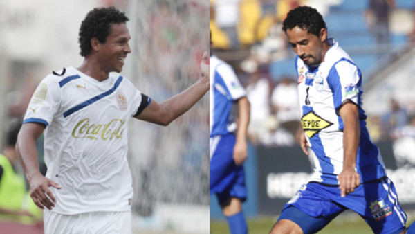 ¿Quién será el héroe de la final de Honduras?