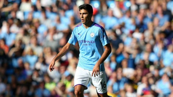 ¡Los más caros! Messi, Cristiano y Neymar son borrados; se vienen los nuevos reyes del fútbol