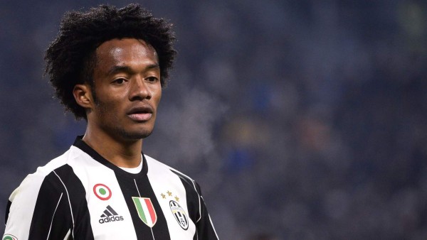 ¡BOMBAZOS! El crack que no quiere CR7 en Madrid; filtran fichaje de Mou y Neymar es noticia