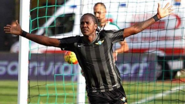 En México destacan a los extranjeros que nunca se debieron ir de la Liga MX