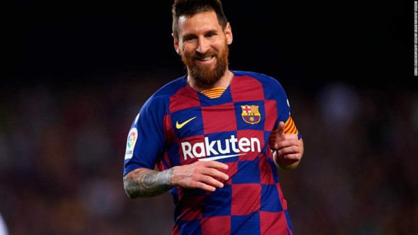 Valverde lo tiene definido: El 11 del Barcelona para el clásico ante Real Madrid en el Camp Nou